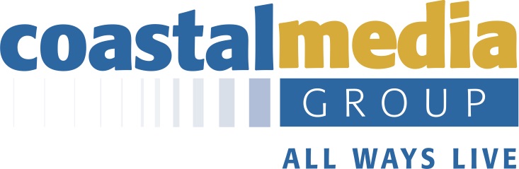 CMG color logo